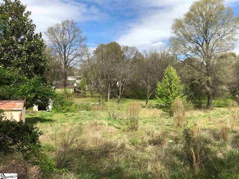 103 N 6th St, Easley, SC 29640 photo 7