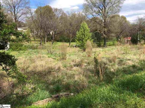 103 N 6th St, Easley, SC 29640 photo 8
