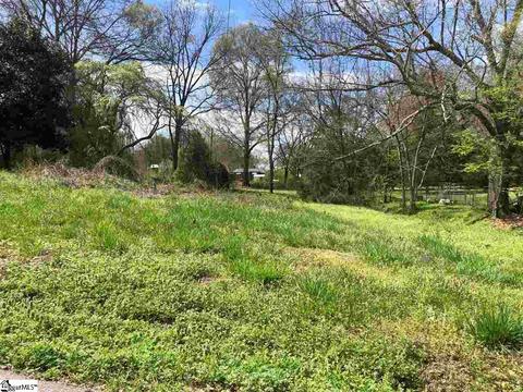 103 N 6th St, Easley, SC 29640 photo 6