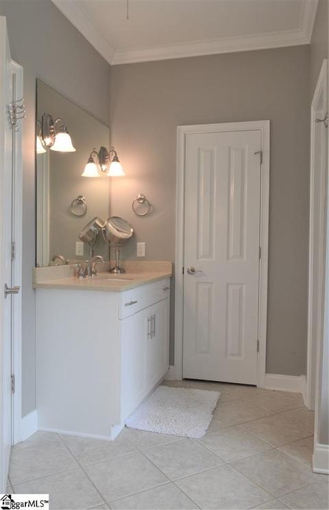 112 Circle Rd, Greer, SC 29651 photo 23