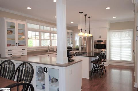 112 Circle Rd, Greer, SC 29651 photo 15