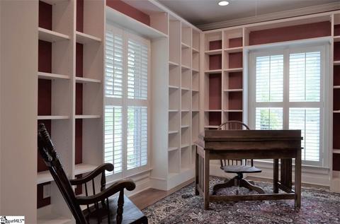 112 Circle Rd, Greer, SC 29651 photo 8