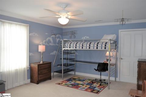 112 Circle Rd, Greer, SC 29651 photo 32