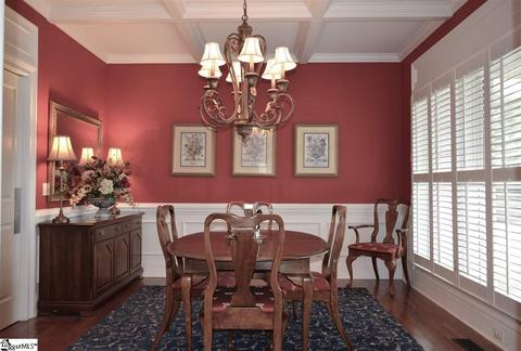 112 Circle Rd, Greer, SC 29651 photo 5