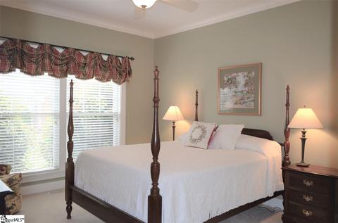 112 Circle Rd, Greer, SC 29651 photo 9
