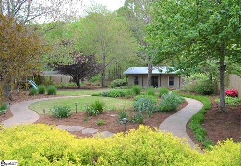 112 Circle Rd, Greer, SC 29651 photo 3