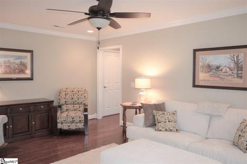 112 Circle Rd, Greer, SC 29651 photo 25