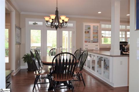 112 Circle Rd, Greer, SC 29651 photo 12