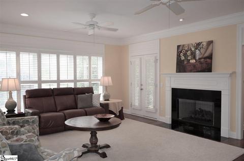 112 Circle Rd, Greer, SC 29651 photo 7