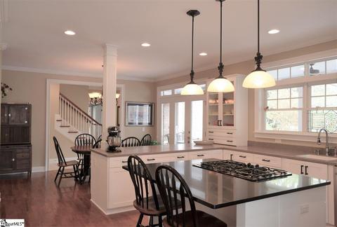 112 Circle Rd, Greer, SC 29651 photo 14