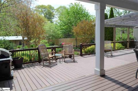 112 Circle Rd, Greer, SC 29651 photo 33