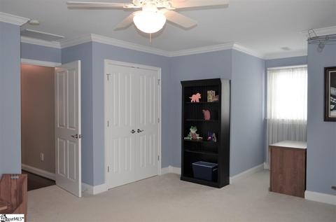 112 Circle Rd, Greer, SC 29651 photo 31