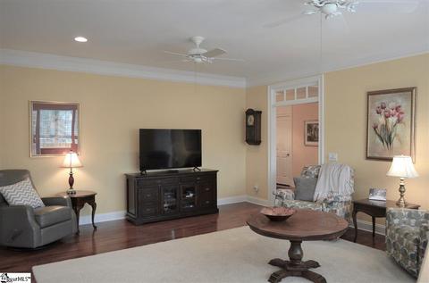 112 Circle Rd, Greer, SC 29651 photo 6