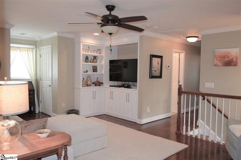 112 Circle Rd, Greer, SC 29651 photo 24