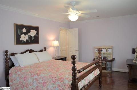 112 Circle Rd, Greer, SC 29651 photo 27