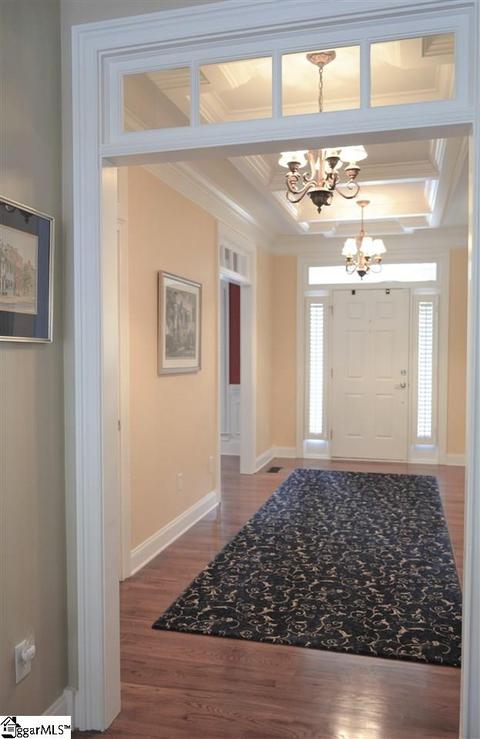 112 Circle Rd, Greer, SC 29651 photo 4