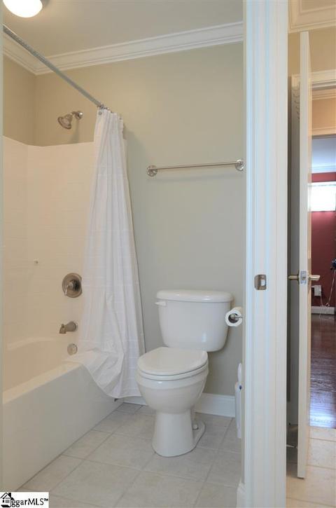 112 Circle Rd, Greer, SC 29651 photo 30