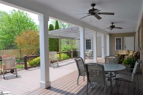 112 Circle Rd, Greer, SC 29651 photo 34