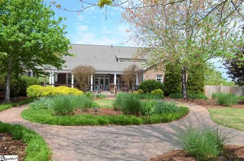 112 Circle Rd, Greer, SC 29651 photo 35