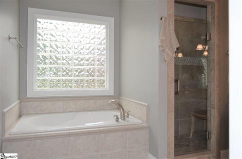 112 Circle Rd, Greer, SC 29651 photo 22