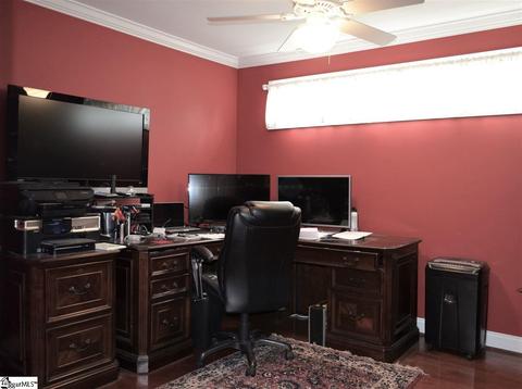 112 Circle Rd, Greer, SC 29651 photo 26