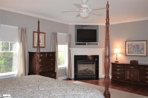 112 Circle Rd, Greer, SC 29651 photo 19