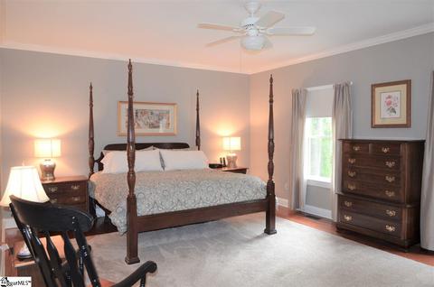 112 Circle Rd, Greer, SC 29651 photo 18