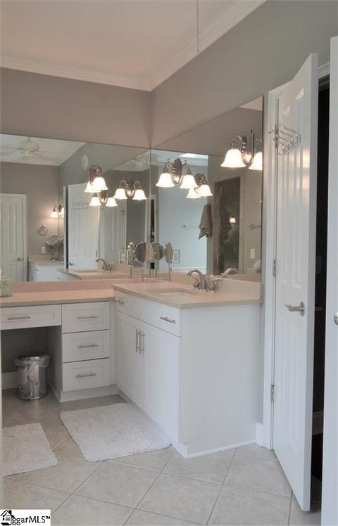 112 Circle Rd, Greer, SC 29651 photo 21