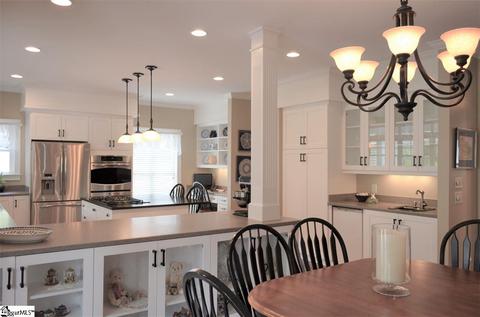 112 Circle Rd, Greer, SC 29651 photo 13