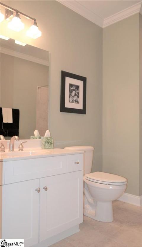112 Circle Rd, Greer, SC 29651 photo 10