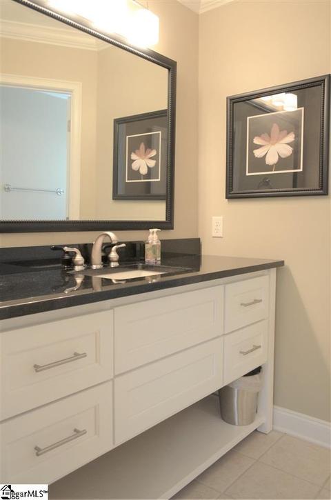 112 Circle Rd, Greer, SC 29651 photo 29
