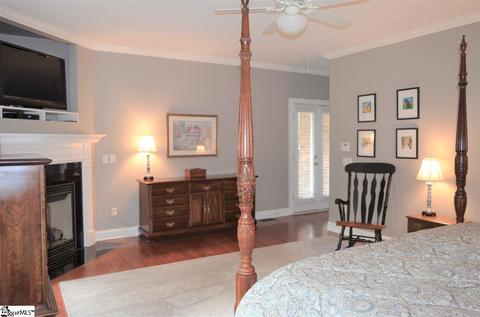 112 Circle Rd, Greer, SC 29651 photo 20