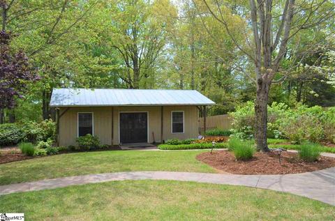 112 Circle Rd, Greer, SC 29651 photo 36