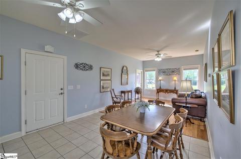 115 Bakerville Rd, Easley, SC 29642 photo 27