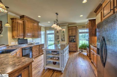 115 Bakerville Rd, Easley, SC 29642 photo 6