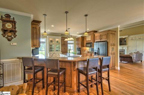 115 Bakerville Rd, Easley, SC 29642 photo 9