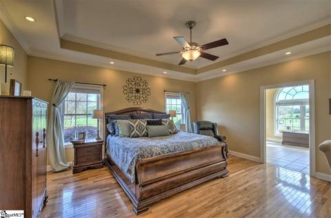 115 Bakerville Rd, Easley, SC 29642 photo 12