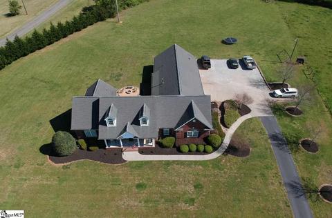 115 Bakerville Rd, Easley, SC 29642 photo 35