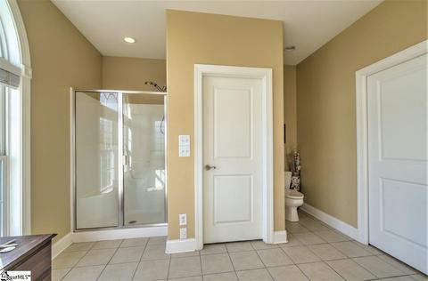 115 Bakerville Rd, Easley, SC 29642 photo 16