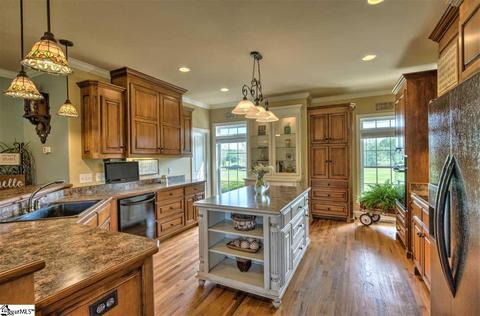 115 Bakerville Rd, Easley, SC 29642 photo 8