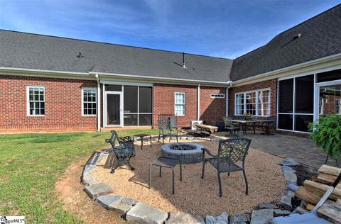 115 Bakerville Rd, Easley, SC 29642 photo 31