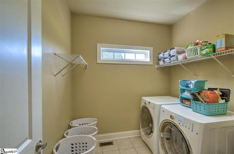 115 Bakerville Rd, Easley, SC 29642 photo 23