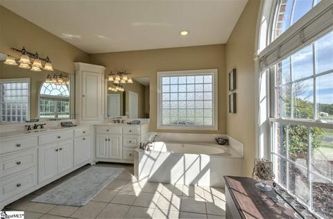 115 Bakerville Rd, Easley, SC 29642 photo 15