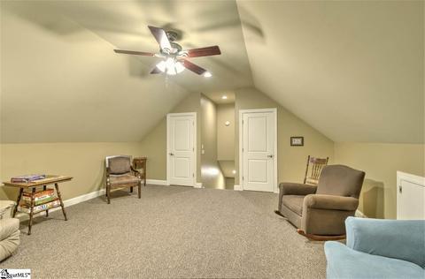 115 Bakerville Rd, Easley, SC 29642 photo 21