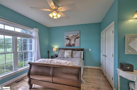 115 Bakerville Rd, Easley, SC 29642 photo 17