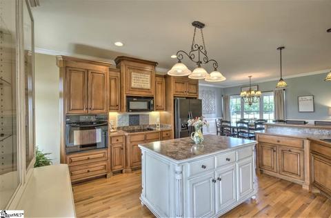 115 Bakerville Rd, Easley, SC 29642 photo 7