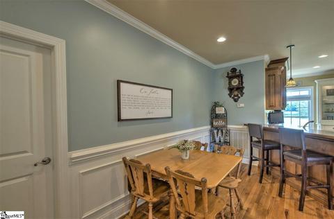 115 Bakerville Rd, Easley, SC 29642 photo 11