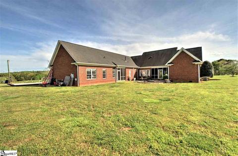 115 Bakerville Rd, Easley, SC 29642 photo 32