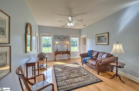 115 Bakerville Rd, Easley, SC 29642 photo 28