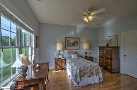 115 Bakerville Rd, Easley, SC 29642 photo 29